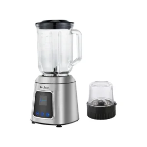 مخلوط کن و آسیاب  تکنو مدل  Te 230