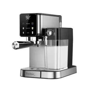 اسپرسو ساز تکنو مدل  Te‑822