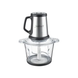 خردکن تکنو مدل  Te‑213