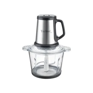 خردکن تکنو مدل  Te‑213