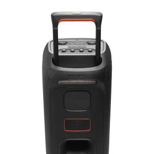 اسپیکر بلوتوثی جی بی ال مدل  PartyBox Stage 320