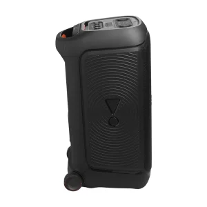 اسپیکر بلوتوثی جی بی ال مدل  PartyBox Stage 320