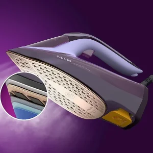 اتو بخار 3000 وات فیلیپس مدل DST8021