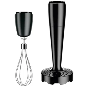 گوشت کوب برقی چندکاره  براون مدل MQ 7087X