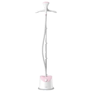 بخارگر 1800 وات فیلیپس مدل GC484