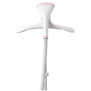 بخارگر 1800 وات فیلیپس مدل GC484