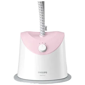 بخارگر 1800 وات فیلیپس مدل GC484