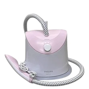 بخارگر 1800 وات فیلیپس مدل GC484
