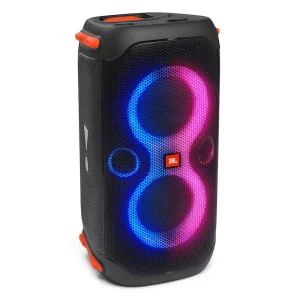اسپیکر جی بی ال مدل   JBL PartyBox 310