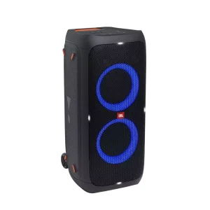 اسپیکر جی بی ال مدل   JBL PartyBox 310