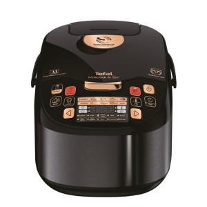 پلوپز تفال مدل  RK 9018