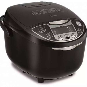 پلوپز 25 کاره تفال مدل  RK 7088