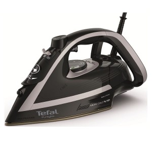 اتو بخار تفال مدل  TEFAL FV8062