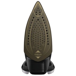 اتو بخار تفال مدل  TEFAL FV8062