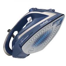 اتو بخار تفال مدل  FV 6830