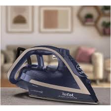 اتو بخار تفال مدل  FV 6830