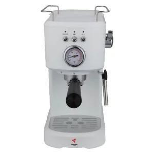 اسپرسو ساز مباشی مدل ECM-2040