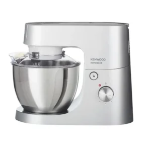 همزن کاسه دار 5 لیتری کنوود مدل  KHH01