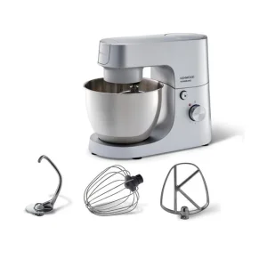 همزن کاسه دار 5 لیتری کنوود مدل  KHH01