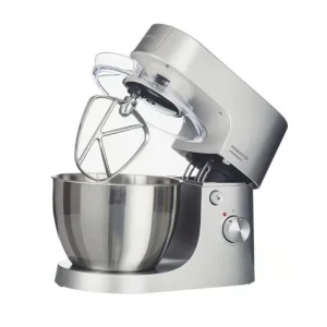 همزن کاسه دار 5 لیتری کنوود مدل  KHH01