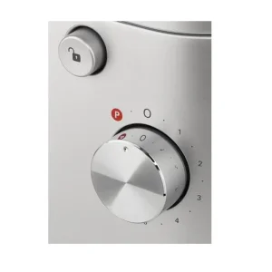 همزن کاسه دار 5 لیتری کنوود مدل  KHH01