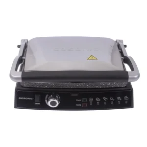 گریل گوسونیک مدل  GTG-610