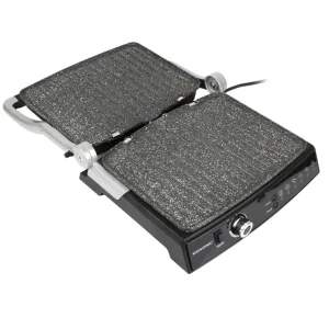 گریل گوسونیک مدل  GTG-610