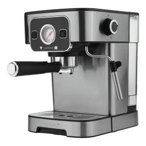 اسپرسو ساز گوسونیک مدل GEM-970