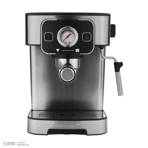 اسپرسو ساز گوسونیک مدل GEM-970