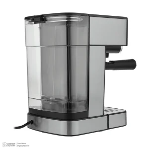 اسپرسو ساز گوسونیک مدل GEM-970