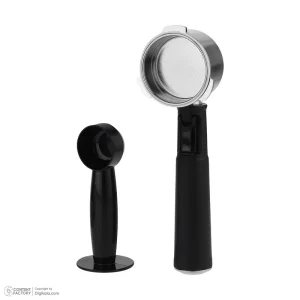 اسپرسو ساز گوسونیک مدل GEM-970