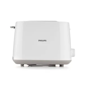 توستر فیلیپس مدل HD2581 830W