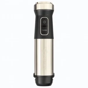 گوشت کوب برقی 1200 وات مباشی مدل ME-HB3005