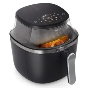 سرخ کن بدون روغن فیلیپس مدل NA-341