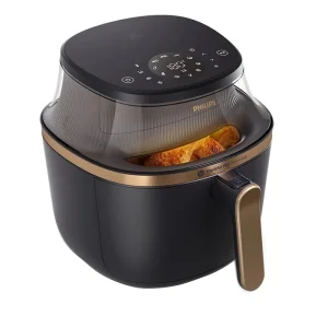سرخ کن بدون روغن فیلیپس NA-332