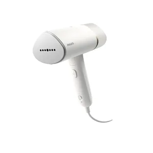 اتو بخارگر فیلیپس مدل STH-3020