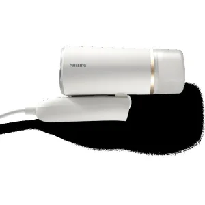اتو بخارگر فیلیپس مدل STH-3020