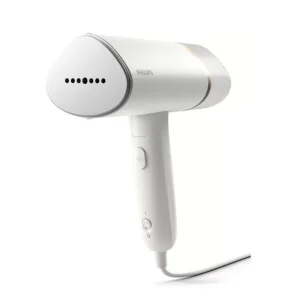 اتو بخارگر فیلیپس مدل STH-3020