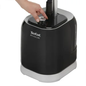 بخارگر 2000 وات تفال مدل IT-3480