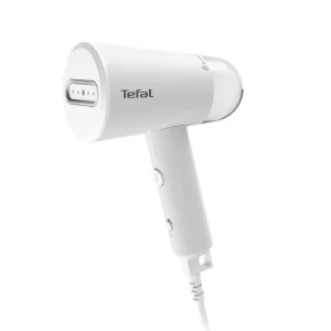 بخارگر تفال مدل DT-1020