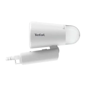 بخارگر تفال مدل DT-1020