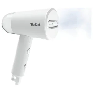بخارگر تفال مدل DT-1020
