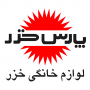 پارس خزر