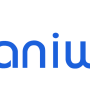 نانیوا
