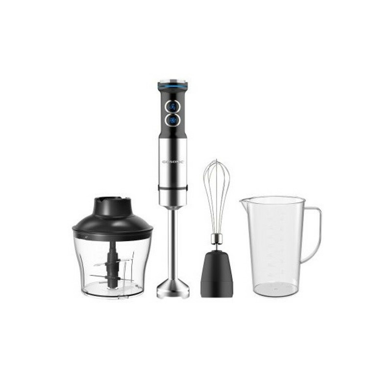 گوشت کوب برقی گوسونیک مدل-845