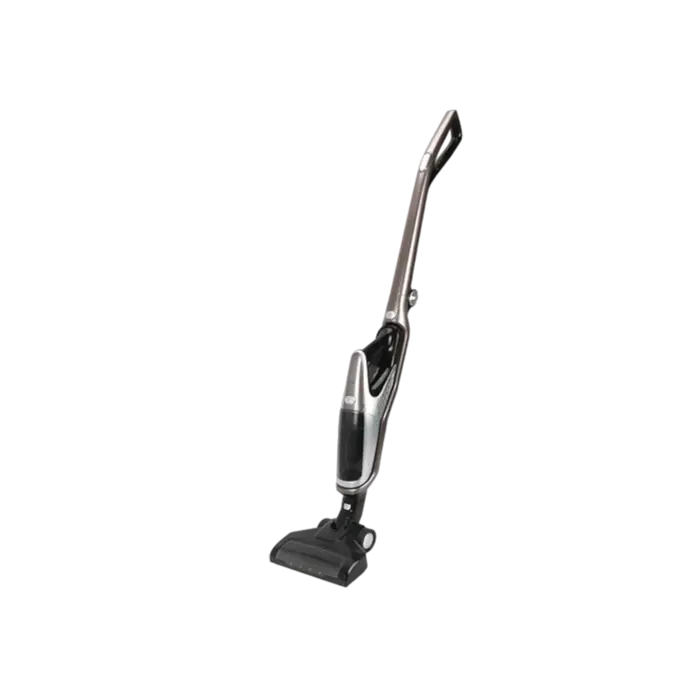جاروشارژی دلمونتی مدل DL 380