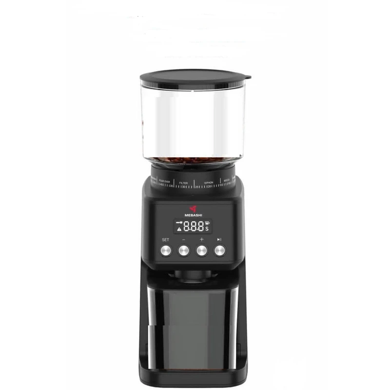 آسیاب قهوه مباشی  مدل ME-CG2292