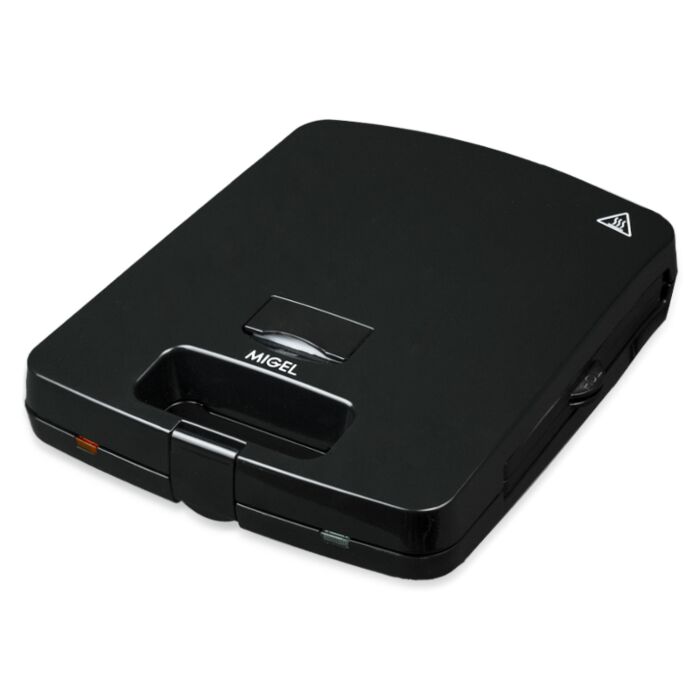 ساندویچ ساز میگل مدل GSM-275.1