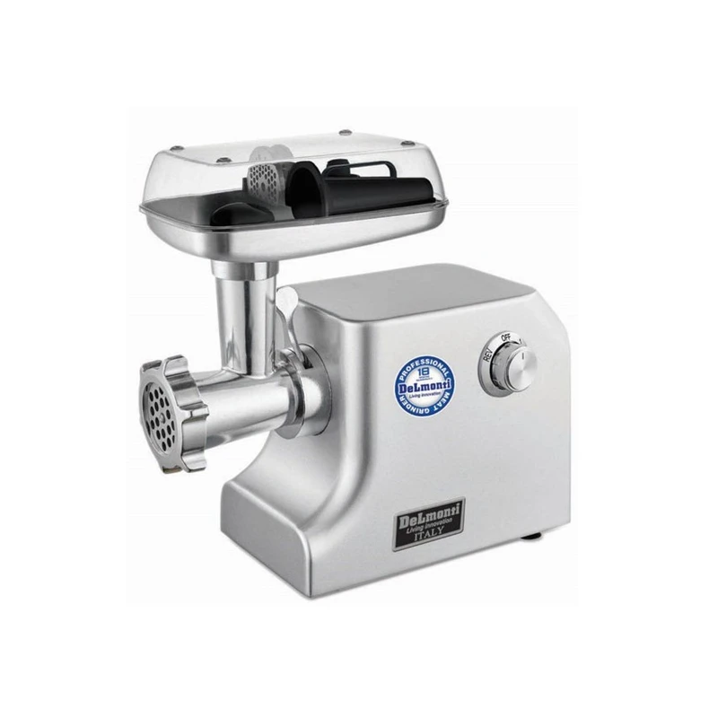 چرخ گوشت دلمونتی مدل DL-340
