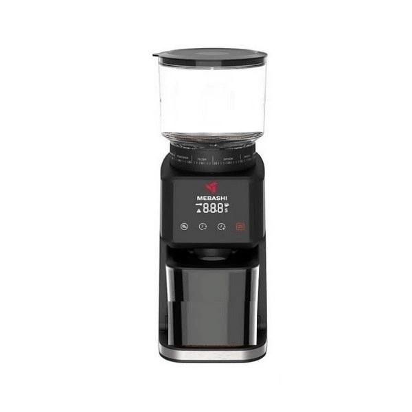 آسیاب قهوه مباشی مدل  ME-CG2294